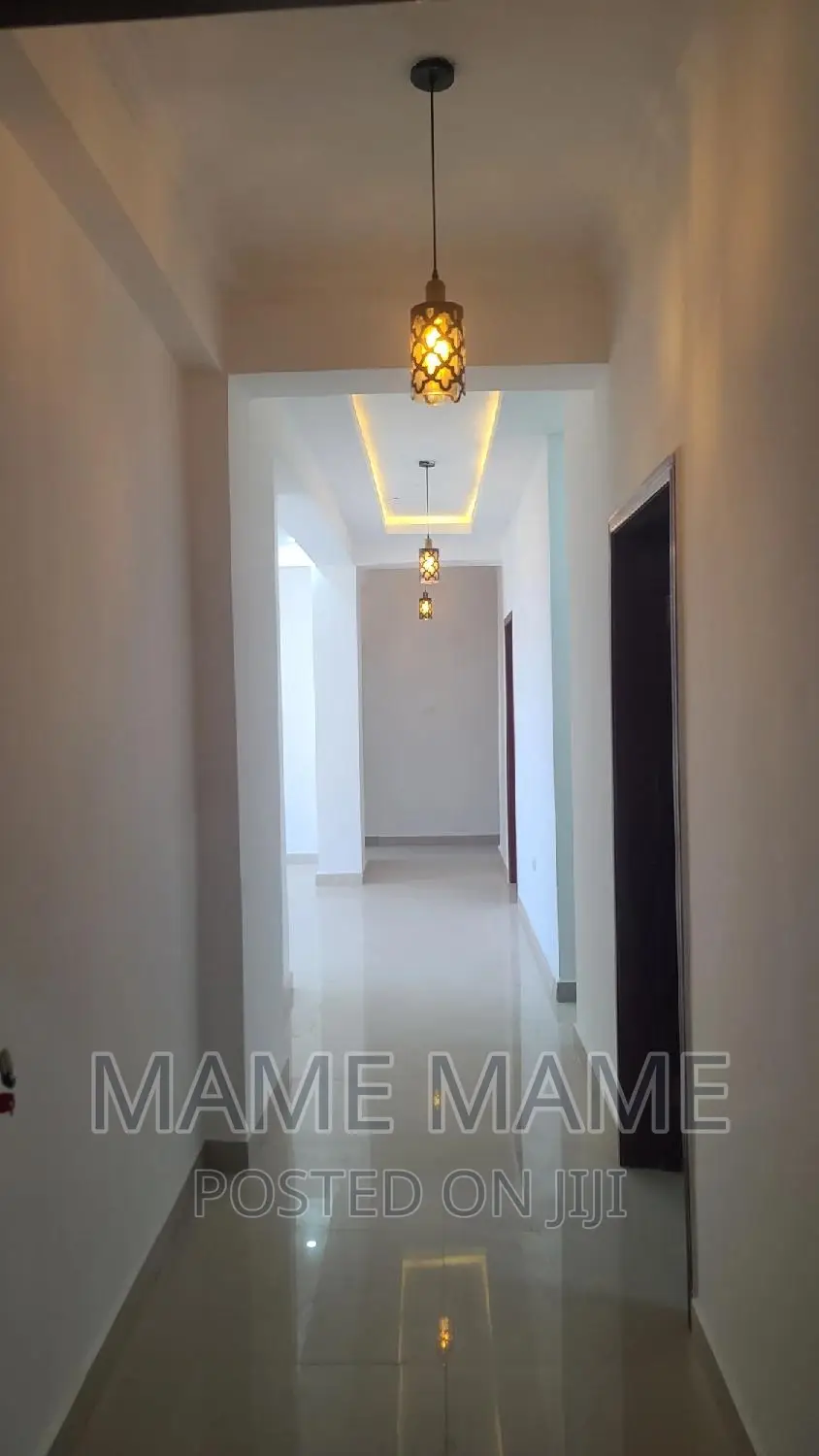 3bdrm Apartment in Addis Abeba, Bole for rent