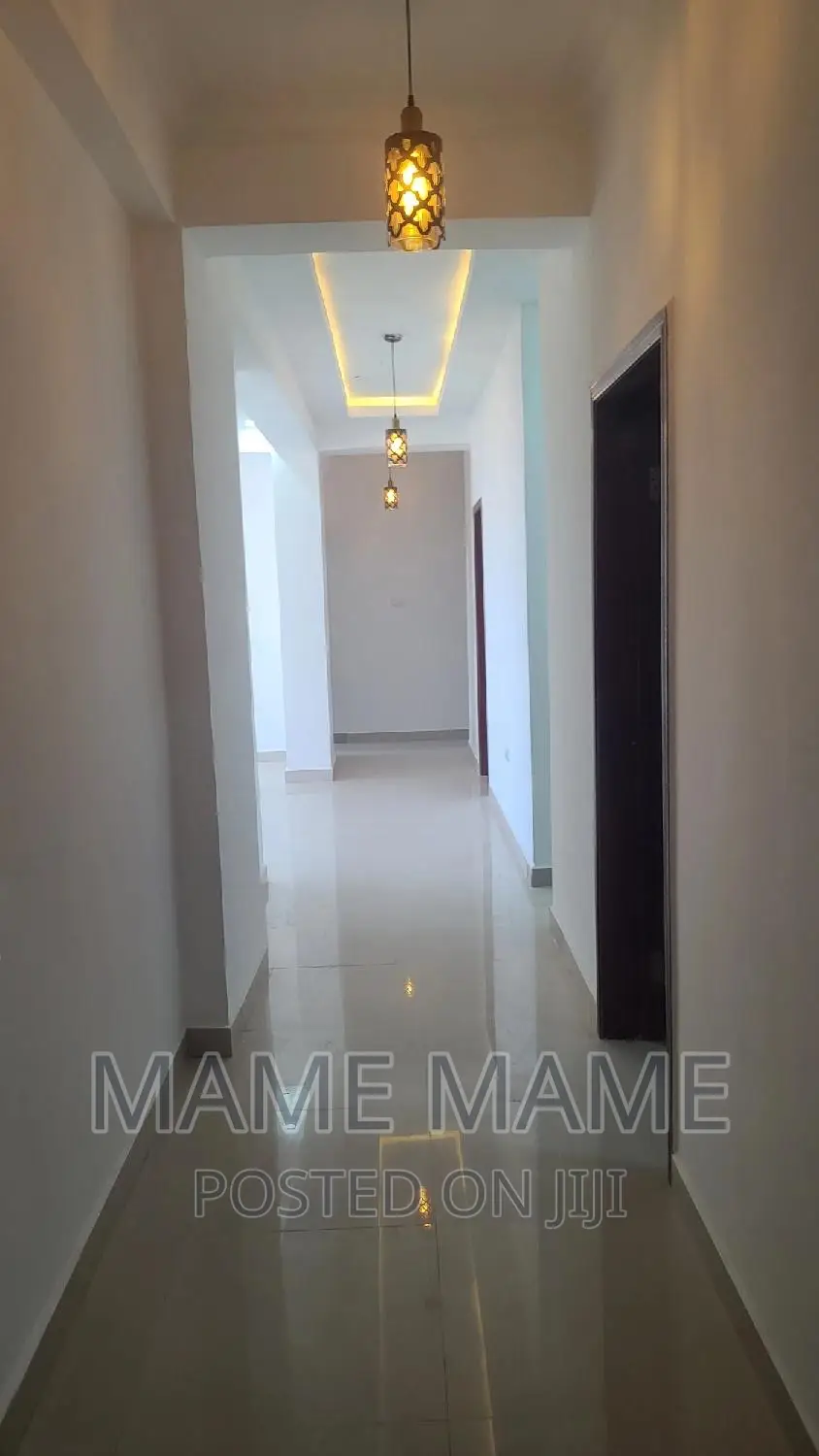 3bdrm Apartment in Addis Abeba, Bole for rent