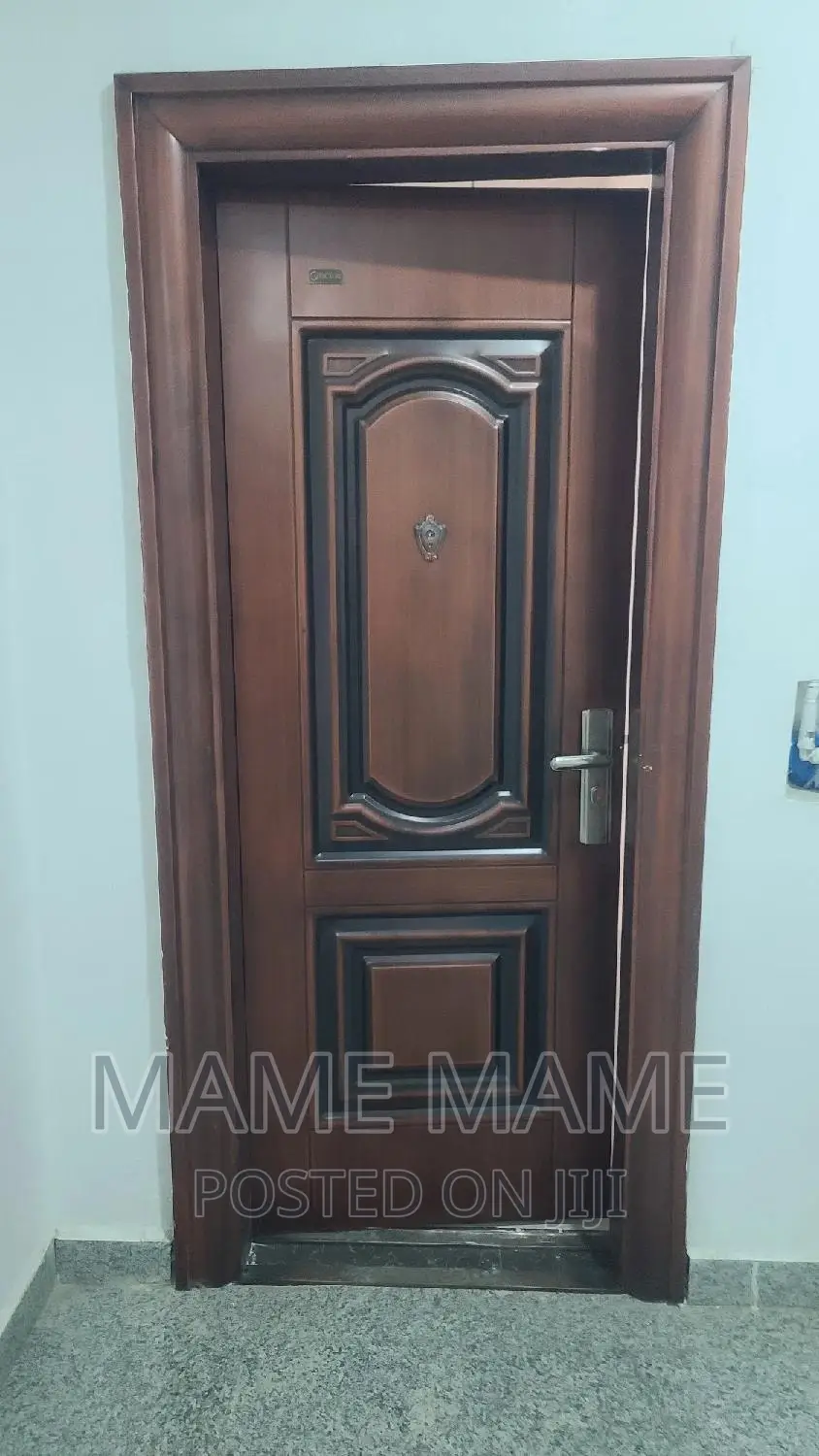 3bdrm Apartment in Addis Abeba, Bole for rent