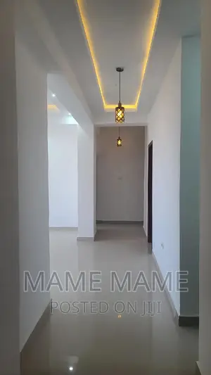 3bdrm Apartment in Addis Abeba, Bole for rent