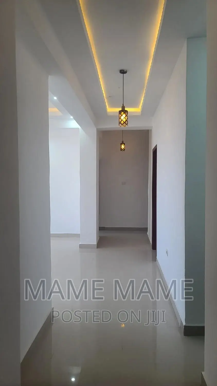 3bdrm Apartment in Addis Abeba, Bole for rent