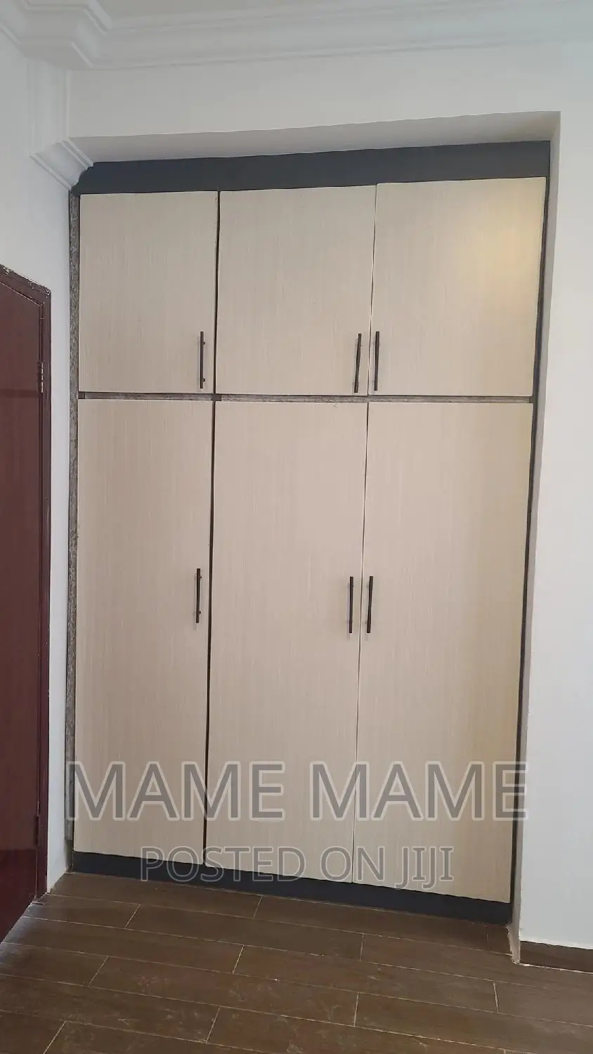 3bdrm Apartment in Addis Abeba, Bole for rent