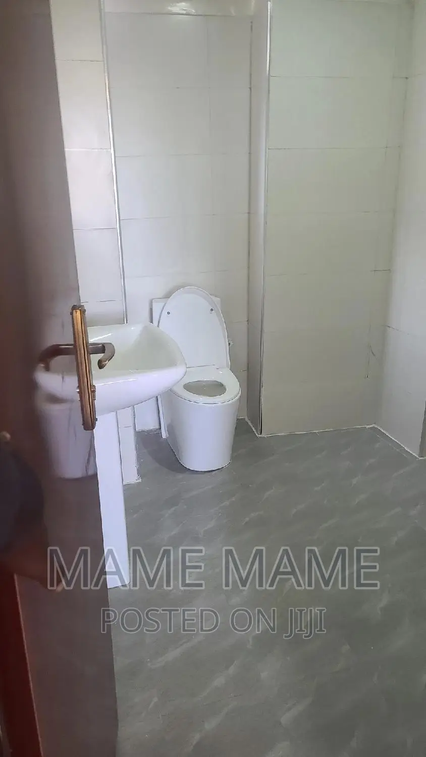 3bdrm Apartment in Addis Abeba, Bole for rent