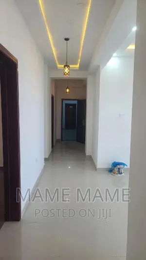 3bdrm Apartment in Addis Abeba, Bole for rent