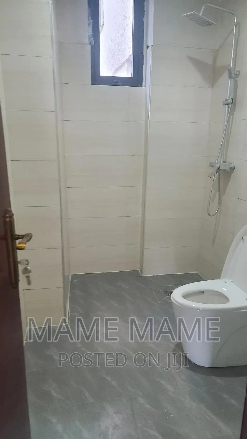 3bdrm Apartment in Addis Abeba, Bole for rent