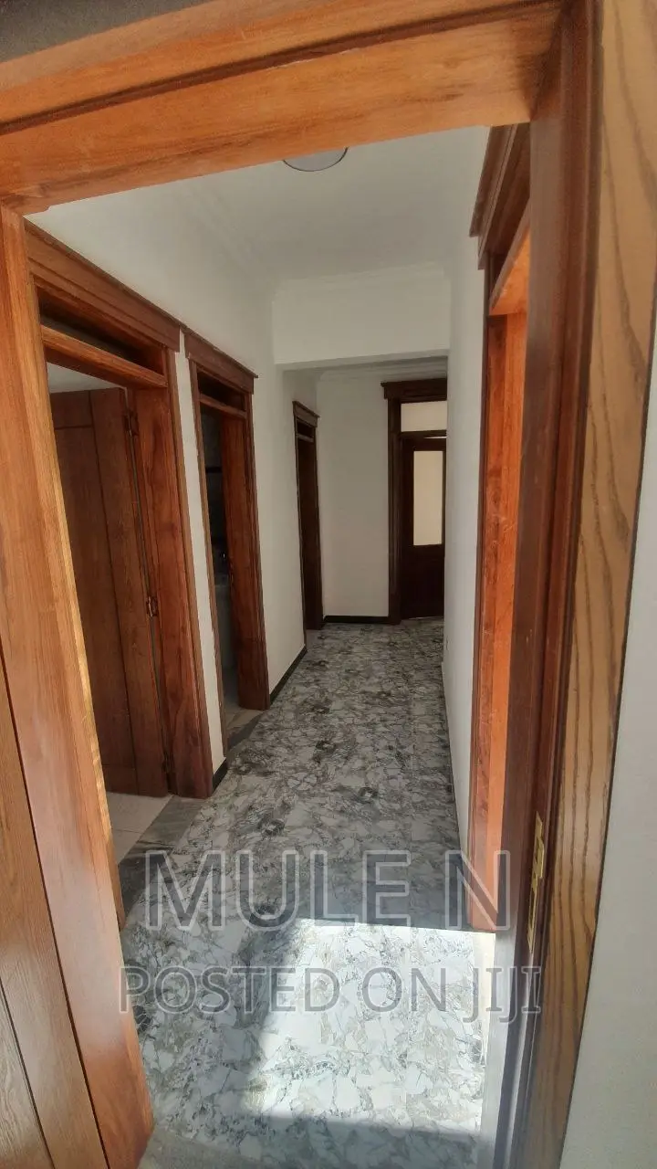 Furnished 7bdrm Villa in Ccd Tafo, Yeka for sale