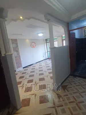 Furnished 2bdrm Condo in Abado Condominium, Yeka for sale