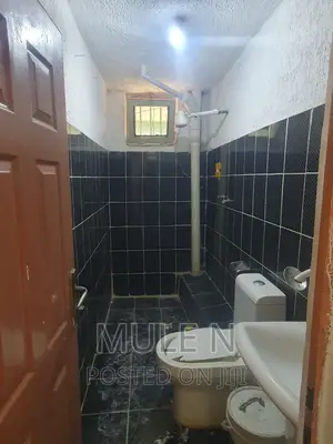 Furnished 2bdrm Condo in Abado Condominium, Yeka for sale