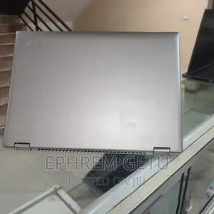 New Laptop Lenovo Yoga 700 8GB Intel Core I7 HDD+SSD 1T