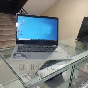 New Laptop Lenovo Yoga 700 8GB Intel Core I7 HDD+SSD 1T