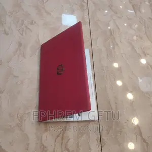 New Laptop HP Stream Notebook 8GB Intel Pentium SSD 128GB