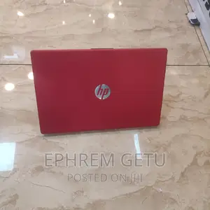 New Laptop HP Stream Notebook 8GB Intel Pentium SSD 128GB