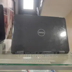 Photo - New Laptop Dell Latitude 5310 256GB Intel Pentium SSD 256GB