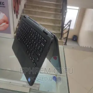 New Laptop Dell Latitude 5310 256GB Intel Pentium SSD 256GB