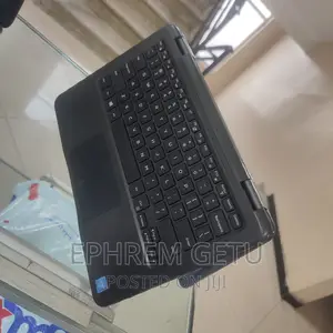 New Laptop Dell Latitude 5310 256GB Intel Pentium SSD 256GB