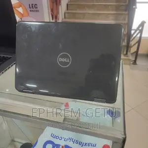 New Laptop Dell Latitude 5310 256GB Intel Pentium SSD 256GB