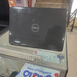 New Laptop Dell Latitude 5310 256GB Intel Pentium SSD 256GB