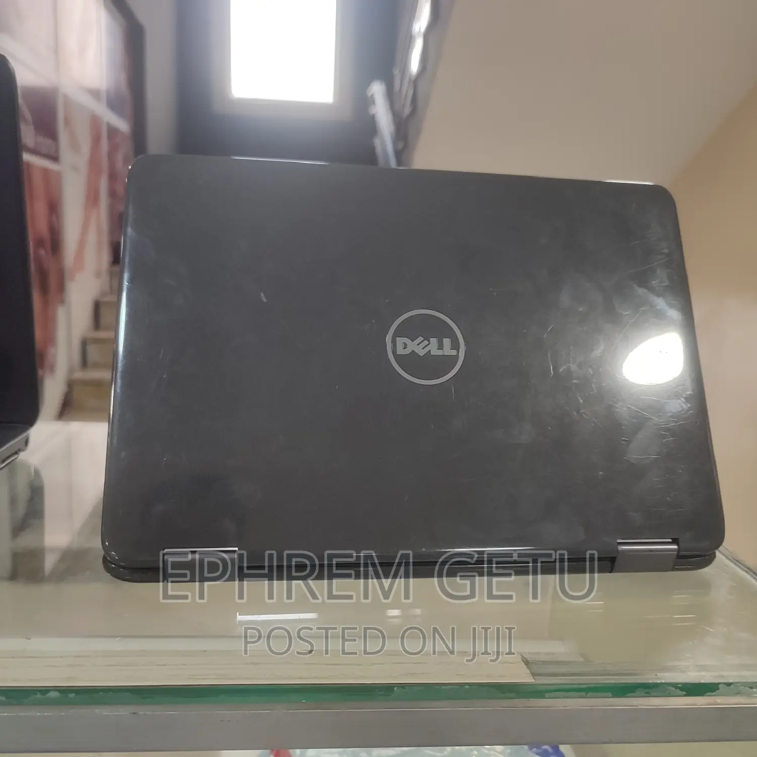 New Laptop Dell Latitude 5310 256GB Intel Pentium SSD 256GB