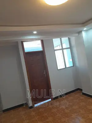 Furnished 2bdrm Condo in Abado Condominium, Yeka for sale