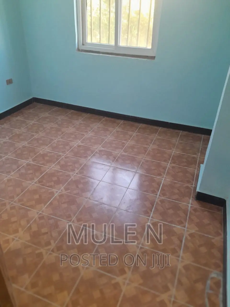 Furnished 2bdrm Condo in Abado Condominium, Yeka for sale