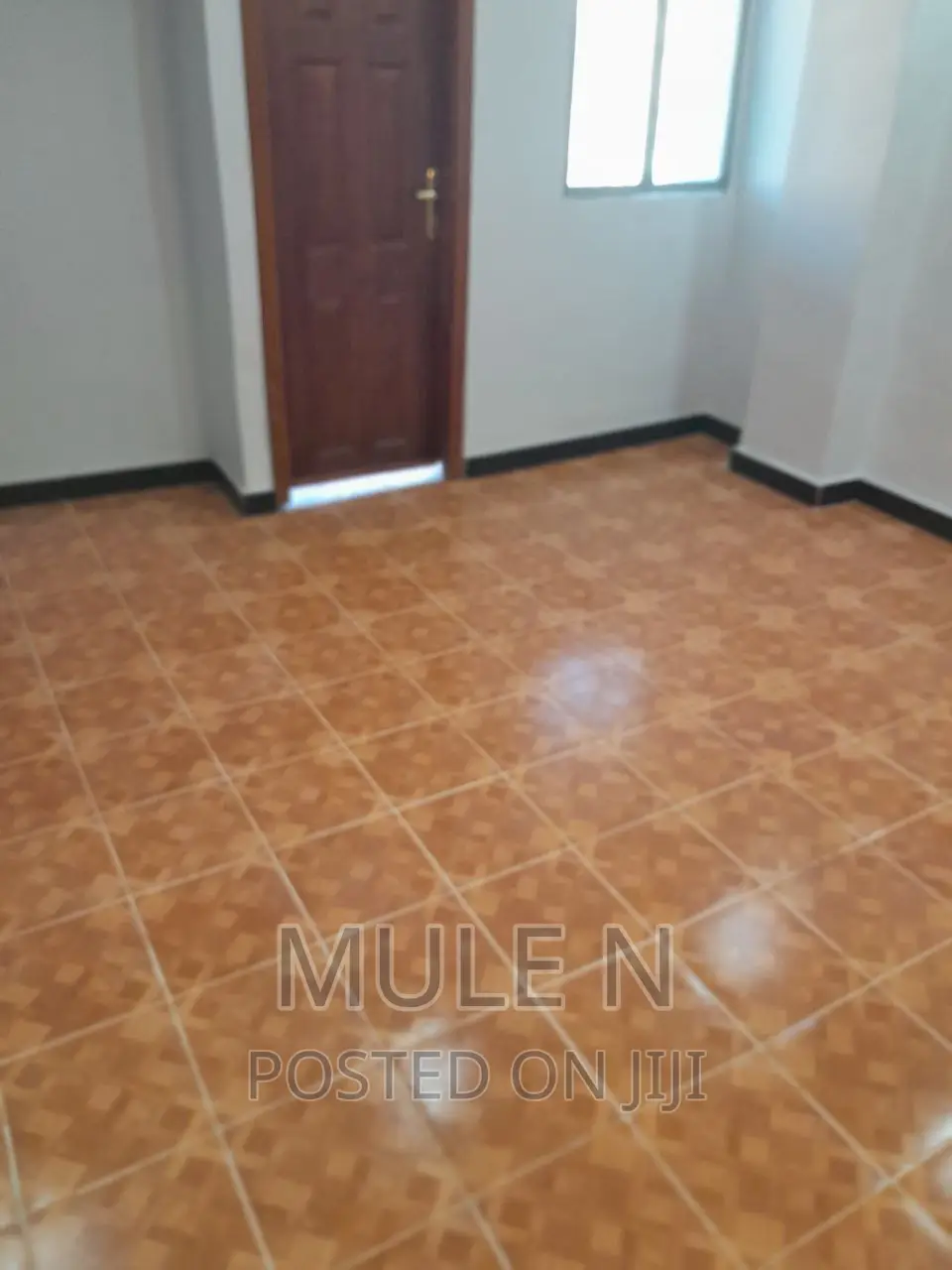 Furnished 2bdrm Condo in Abado Condominium, Yeka for sale