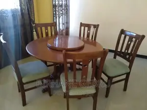 Fernished Guest Hause Rent