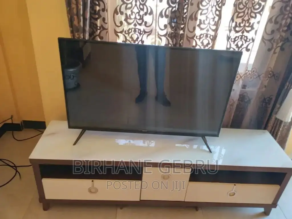 6bdrm House in House Rent, Bole for rent