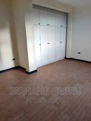 6bdrm House in House Rent, Bole for rent