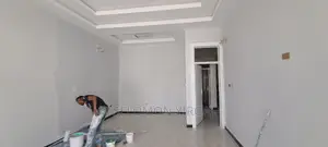 3bdrm Villa in Adis Abba, Bole for sale