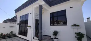 Photo - 3bdrm Villa in Adis Abba, Bole for sale