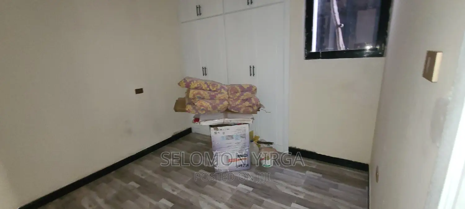 3bdrm Villa in Adis Abba, Bole for sale