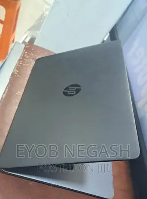 New Laptop HP EliteBook 850 G1 8GB Intel Core i5 HDD 500GB