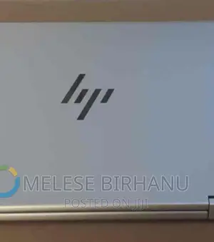 New Laptop HP Envy 14 16GB Intel Core I7 SSD 1T