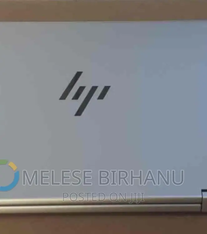 New Laptop HP Envy 14 16GB Intel Core I7 SSD 1T