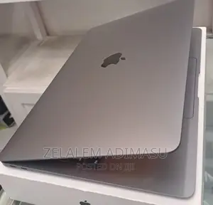 New Laptop Apple MacBook Air 2020 M1 16GB Intel Core I5 SSD 512GB