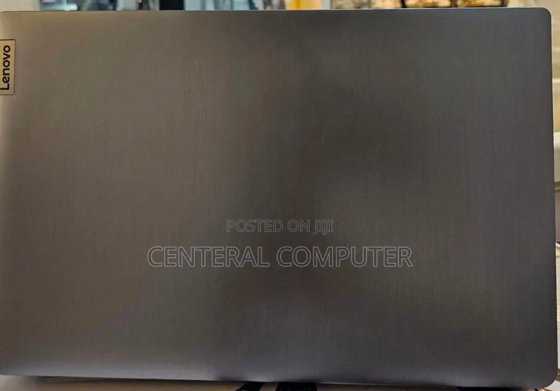 New Laptop Lenovo IdeaPad Z585 16GB Intel Core I7 SSD 1T