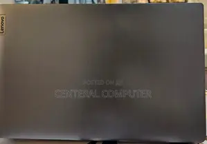 New Laptop Lenovo IdeaPad Z585 16GB Intel Core I7 SSD 1T