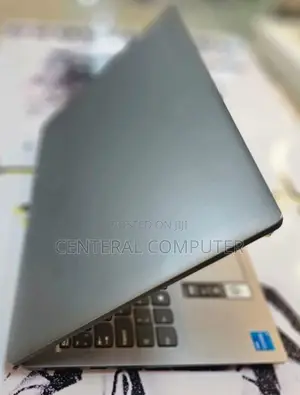 New Laptop Lenovo IdeaPad Z585 16GB Intel Core I7 SSD 1T