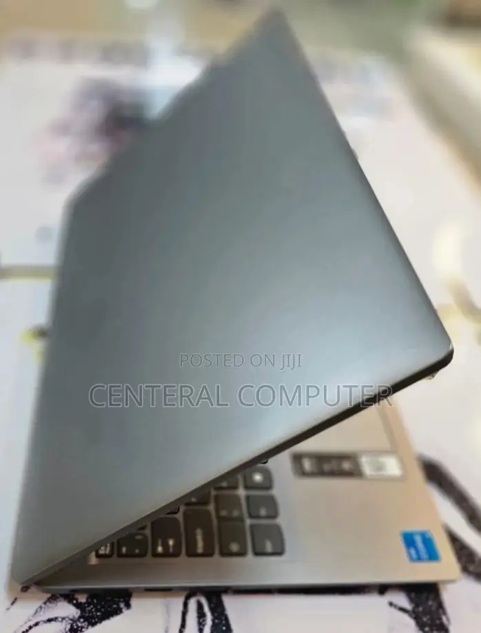 New Laptop Lenovo IdeaPad Z585 16GB Intel Core I7 SSD 1T