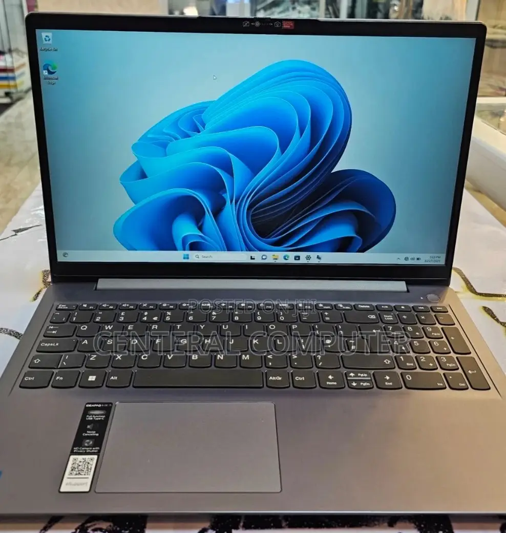 New Laptop Lenovo IdeaPad Z585 16GB Intel Core I7 SSD 1T