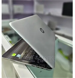 New Laptop HP Pavilion 15 8GB Intel Core I7 HDD 1T