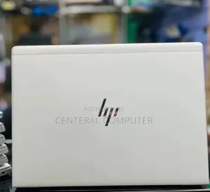 New Laptop HP 348 G5 16GB Intel Core I7 SSD 512GB