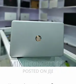 New Laptop HP Pavilion 15 8GB Intel Core I7 HDD 1T