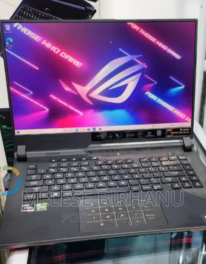 New Laptop Asus ASUSPRO P2440UQ 16GB AMD Ryzen 9 SSD 512GB