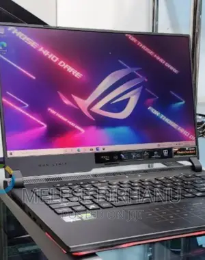 New Laptop Asus ASUSPRO P2440UQ 16GB AMD Ryzen 9 SSD 512GB