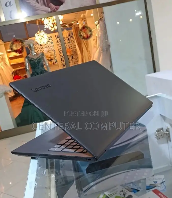 New Laptop Lenovo IdeaPad Z580 8GB Intel Core I5 HDD 1T