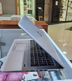 Photo - New Laptop HP 255 G4 8GB Intel Core I7 SSD 512GB