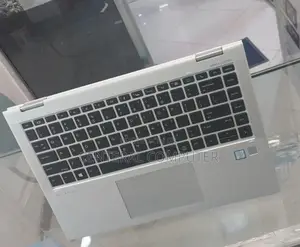 New Laptop HP 250 G6 16GB Intel Core I7 SSD 512GB