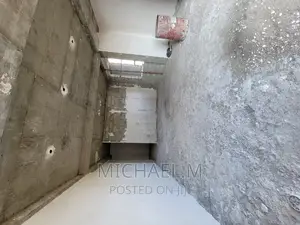 Furnished 1bdrm Apartment in Kingdom, Bole for sale