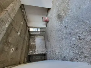 Furnished 1bdrm Apartment in Kingdom, Bole for sale